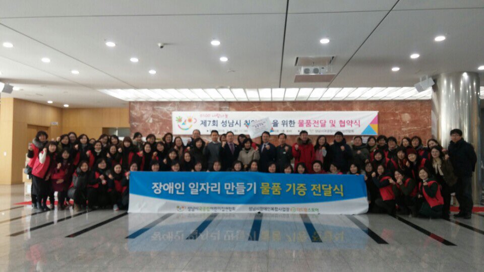 류진열(짱구누나) tweet media