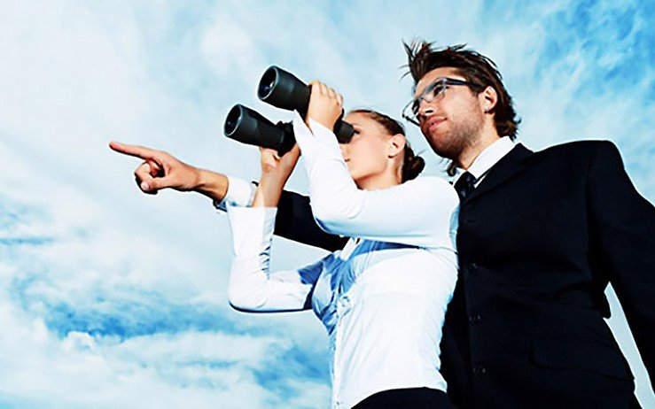 baselogic's tweet image. An Early Look at Features Targeted for Java 11: With JDK 10 about to enter its release candidate phase, it&apos;s interesting to start looking at what will come after that via JDK 11. As of… bit.ly/2BKQXhM #java #java_ee #garbage_collection #lambda_expressions #baselogic