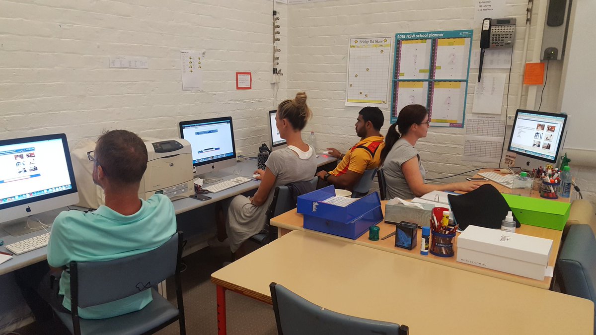 michellelgomes's tweet photo. #bridgeroadschool #disabilitystandards
#staffdevelopment https://t.co/QyQ2RTwmUH