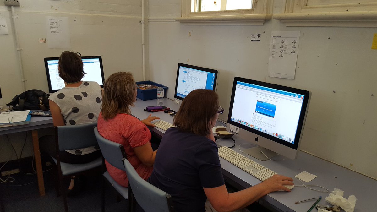 michellelgomes's tweet photo. #bridgeroadschool #disabilitystandards
#staffdevelopment https://t.co/QyQ2RTwmUH