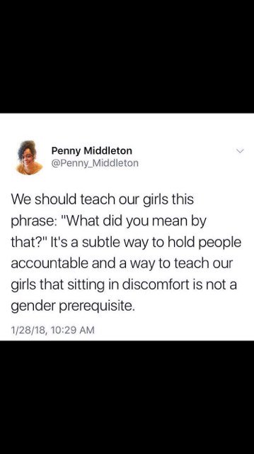 ProfectusSIS's tweet image. 