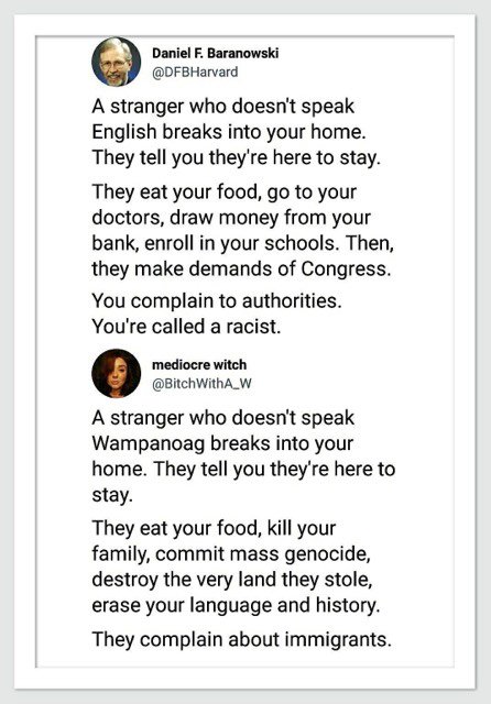 ProfectusSIS's tweet image. 