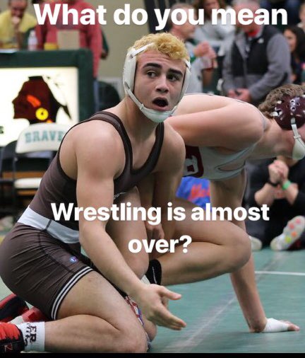 ERWRESTLING2018's tweet photo. https://t.co/L6nIaJkSHN