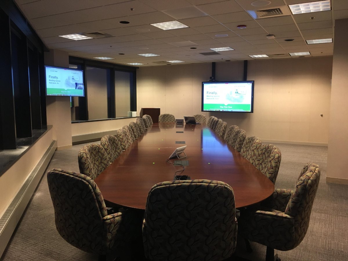 roomreadyglobal's tweet photo. Rooms might be different, but the way they empower your ideas and communication should be the same. Reliable. Simple.
@roomreadyglobal @CiscoCollab
#videoeverywhere #roomready #ciscocollab #ciscoquadcam #sx80quadcam #ciscovideo #touch10 #videoconferencing https://t.co/HXECHP49fx