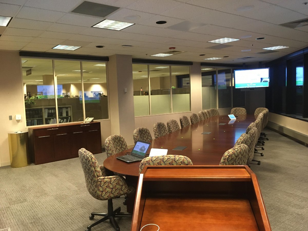 roomreadyglobal's tweet photo. Rooms might be different, but the way they empower your ideas and communication should be the same. Reliable. Simple.
@roomreadyglobal @CiscoCollab
#videoeverywhere #roomready #ciscocollab #ciscoquadcam #sx80quadcam #ciscovideo #touch10 #videoconferencing https://t.co/HXECHP49fx