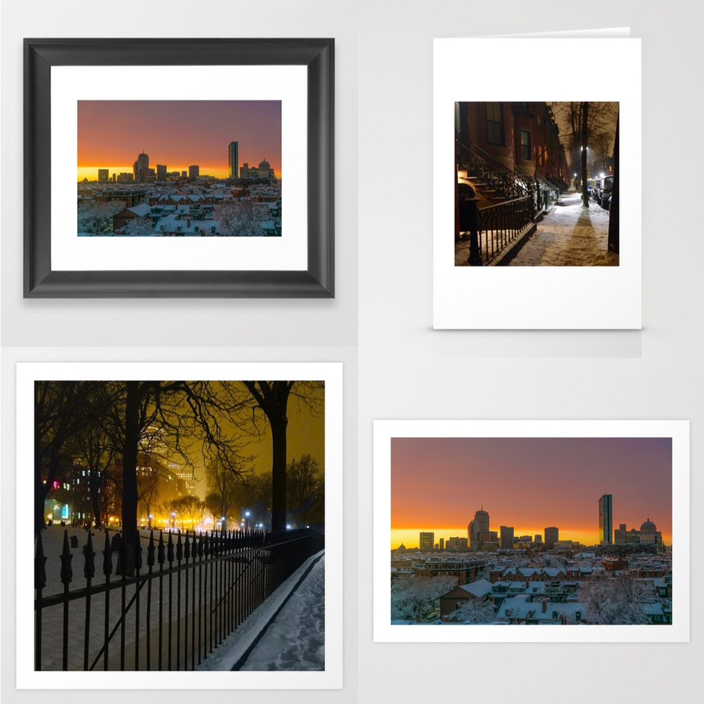 John Ruggieri (@MrJohnRuggieri) | Twitter