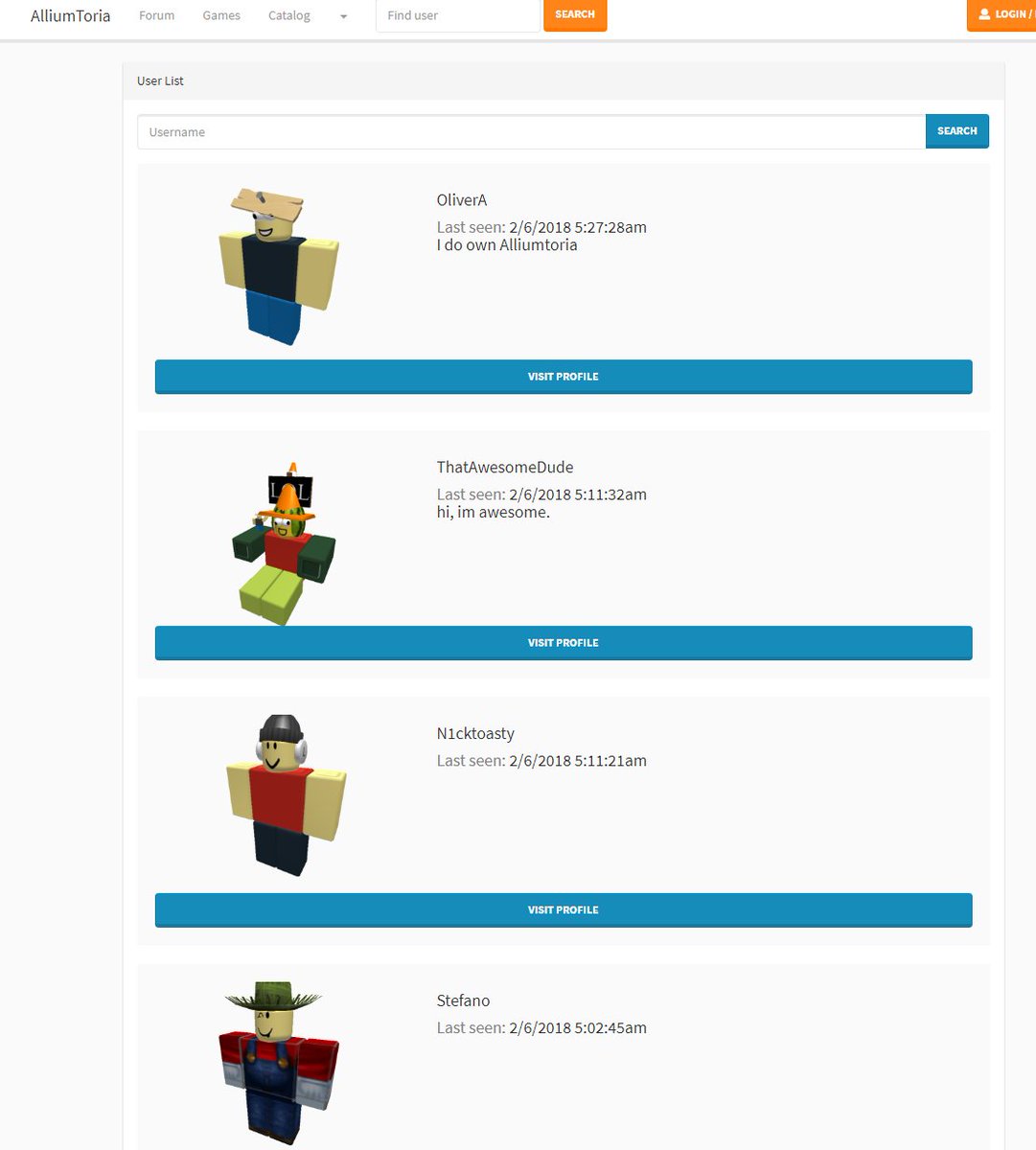 ʟᴜʟᴜ ʟᴇ ᴍᴇᴡ ᕕ ᕗ No Twitter Oh How Disgusting Insideroblox Robloxnazis - twitter ushadrons on twitter extremists creep into roblox an ʟᴜʟᴜ ʟᴇ ᴍᴇᴡ ᕕ ᕗ No Twitter Oh How Disgusting Insideroblox Robloxnazis - ushadrons on twitter extremists creep into roblox an