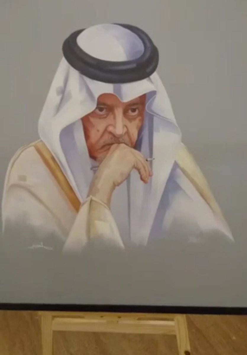 بكُل ‌اللّغات ... ! 
.....بكل المشاعر ،  
..........بكل المعاني ... 
.
...............إشتقت لكِ ..........