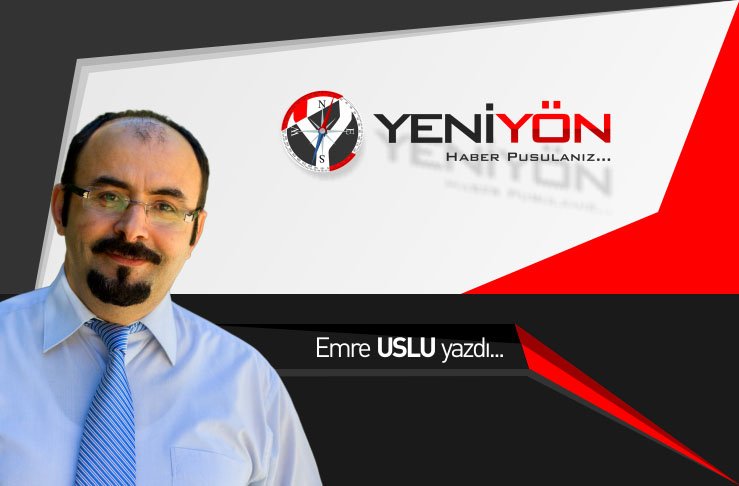 CEMAATİ NEDEN ELEŞTİRİYOR, CEMAATTEN NE BEKLİYORUM? - yeniyon24.com/cemaati-neden-…