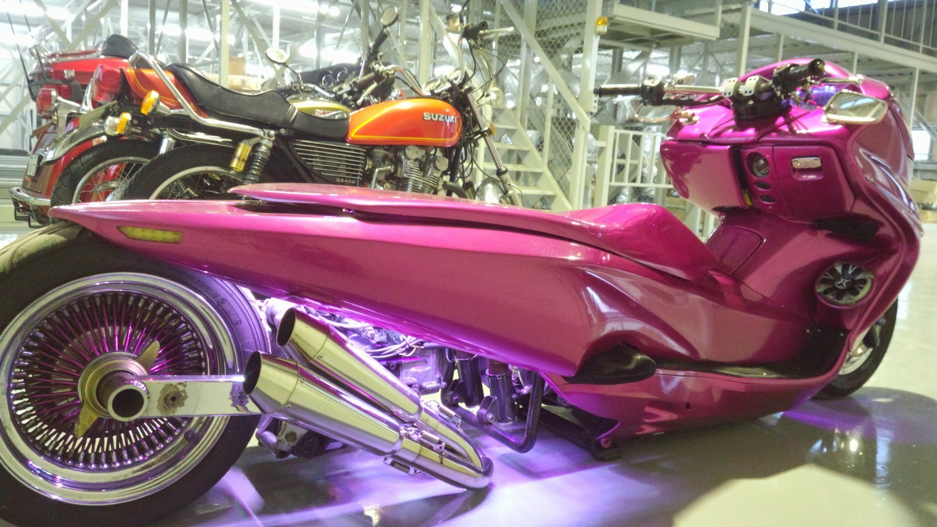 やよ (@kittychan022712) / X