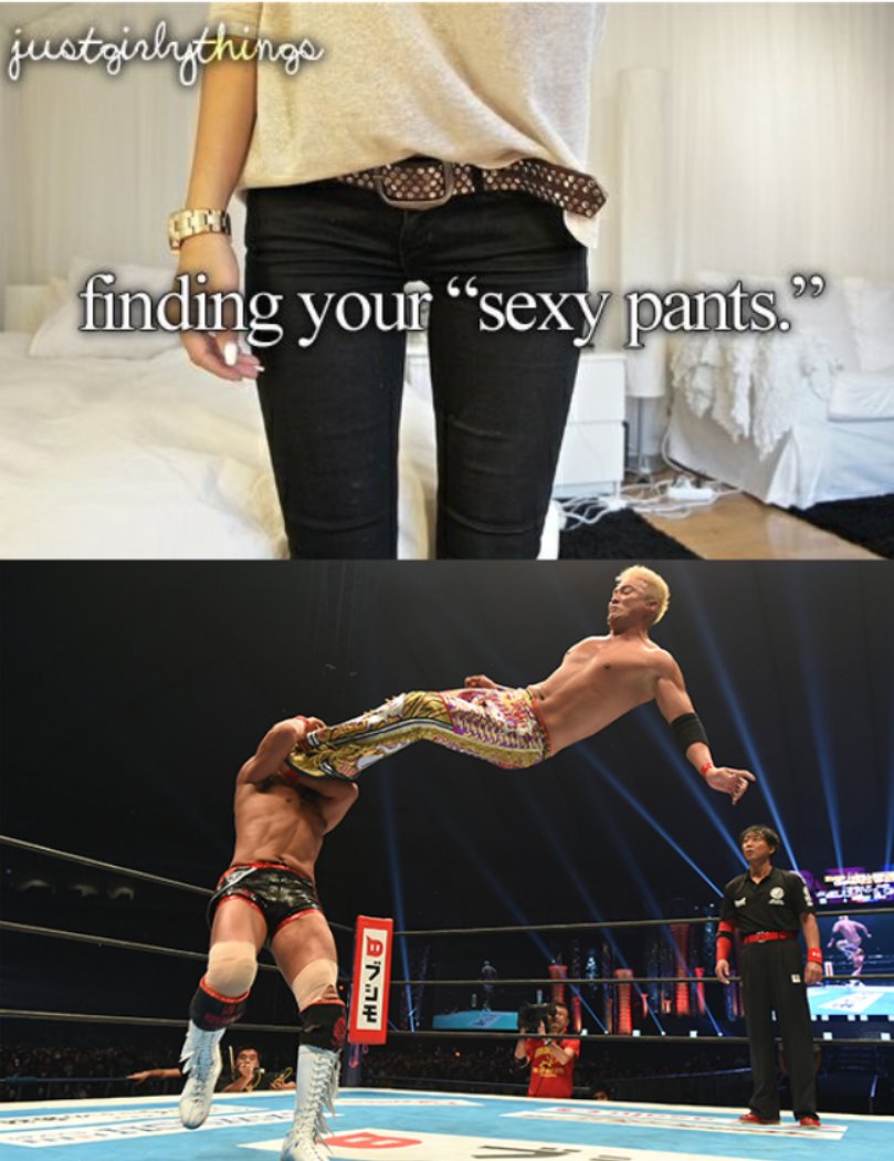 GaijinColl's tweet photo. #JustPuroThings https://t.co/cbPdB9zlT9