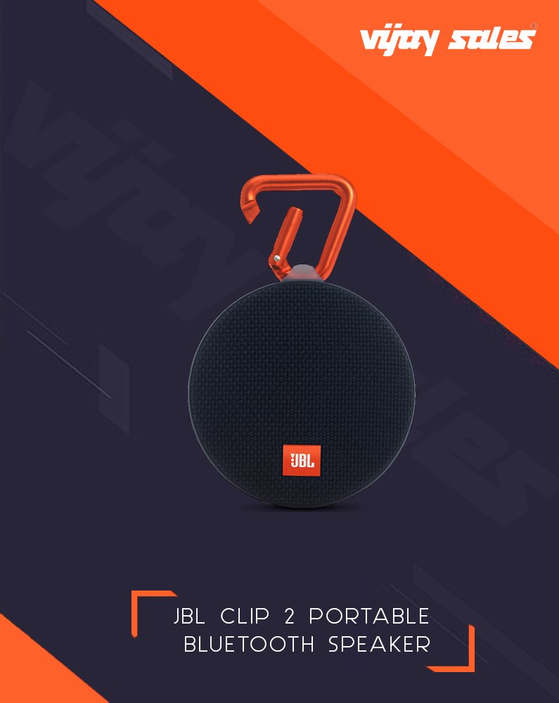 vijay sales jbl speakers