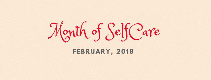 mombloggersIn's tweet photo. Let’s dedicate this month to Selfcare!  We can’t pour from an empty cup remember! ❤️❤️ #February #MonthOfLove https://t.co/clk40R09o1