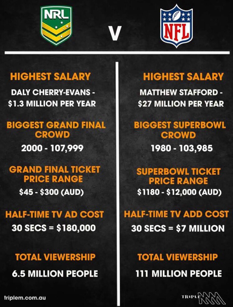 Hayden Viles tweet media