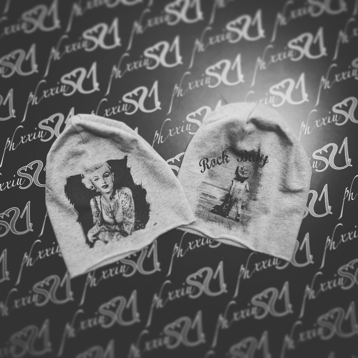 EsseVentuno's tweet photo. #new #S21 #winter #frio 
Mettiamo la testa a posto https://t.co/FisbkACOFQ