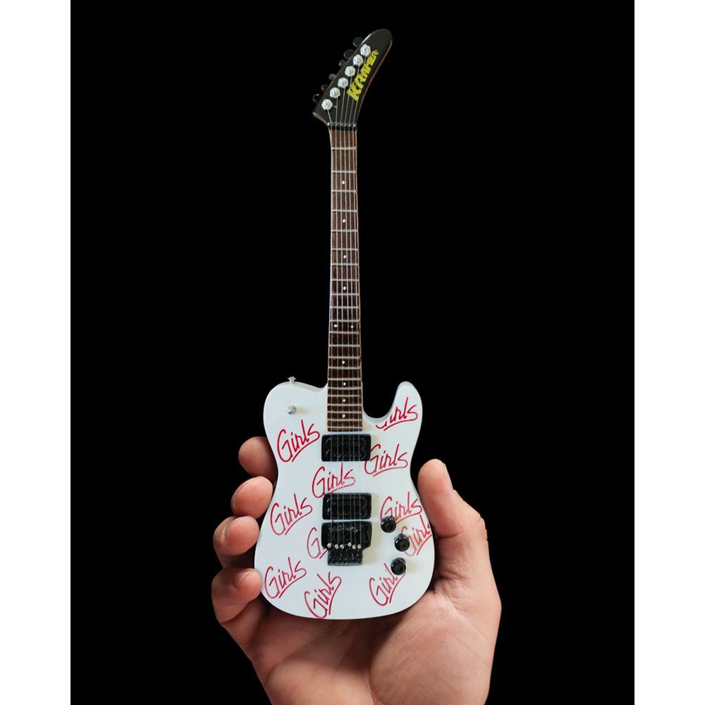 Pgs Sur Twitter 新作入荷 Motley Crue Girls Girls Girls Black ミニチュア楽器が入荷致しました ミック マーズ モデルのミニチュア ギター で 実際のギターの1 4スケールです お見逃しなく Girls Girls Girlsギター Black T Pgs Sur Twitter 新作入荷 Motley Crue Girls Girls Girls Black ミニチュア楽器が入荷致しました ミック マーズ モデルのミニチュア ギター で 実際のギターの1 4スケールです お見逃しなく Girls Girls Girlsギター Black T