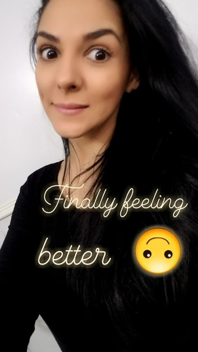 LaneyaArvizu's tweet photo. #abouttime #sickforaweek 😝 https://t.co/hwuwdXXzrH