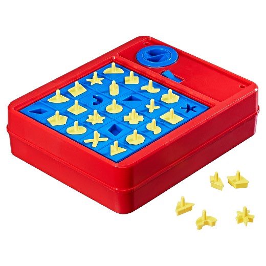 игры для малышей фигурки. настольная игра "молоточки". настольные игры для детей. тамагочи sz 963 v8. деревянный лабиринт монтессори.