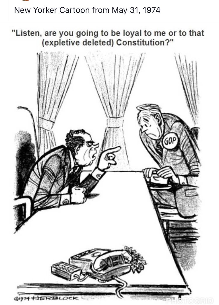 https://pbs.twimg.com/media/DVVIMQnWsAAwpjs.jpg:large