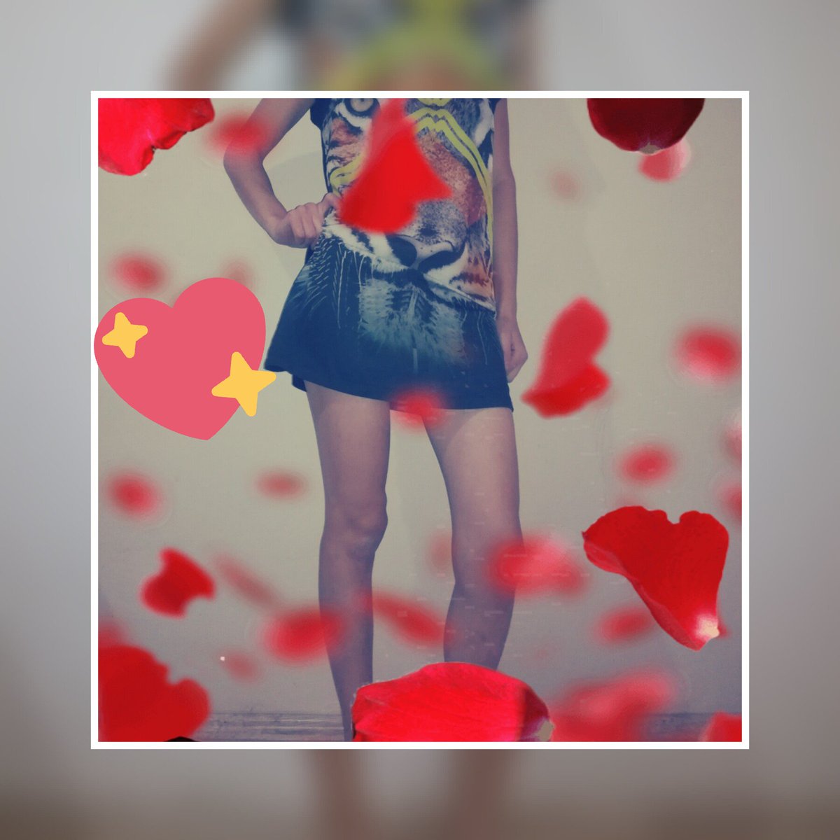 Gününüz aydın olsun arkadaşlar 😘😘