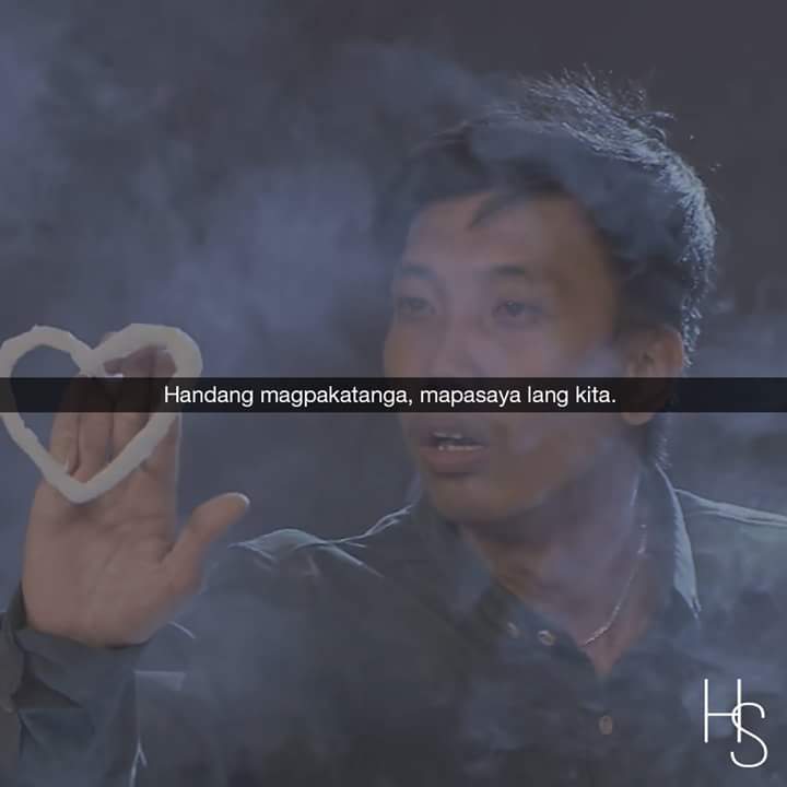 Im_Maui23's tweet photo. Ganyan talaga eh nagpapakatanga tayo para lang sumaya siya di pa niya ramdam https://t.co/I0B9d13tes