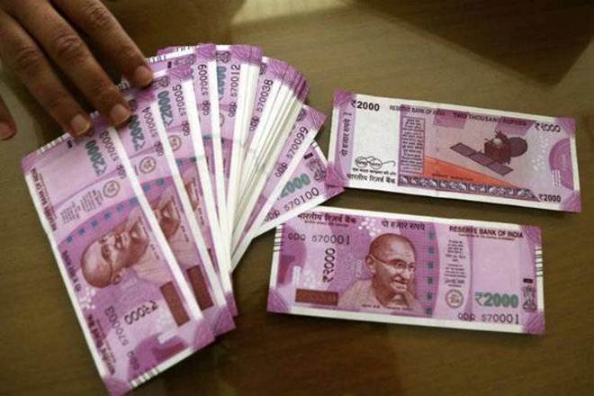 FinancialXpress's tweet photo. #Budget2018WithFE | #Budget2018: Task to strengthen public #finances left to next #government, says Fitch Ratings
https://t.co/bwSyECrRZK https://t.co/WKascfjqfN