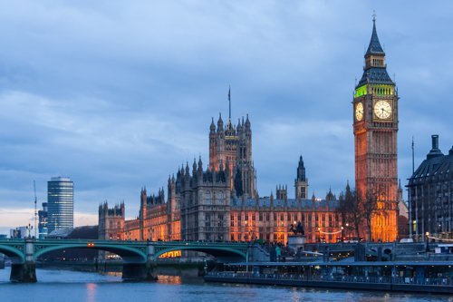 gridgain's tweet photo. The London In-Memory Computing Meetup happens Wednesday (7 February)! Two great talks: GridGain technology evangelist Akmal Chaudhri & Chris Jenkins, senior director of In-Memory Technology at Oracle. Pizza from @homesliceLDN, wine & cold beer! https://t.co/0Pv4qOPn2u #BigData https://t.co/s6Jc1g1suB