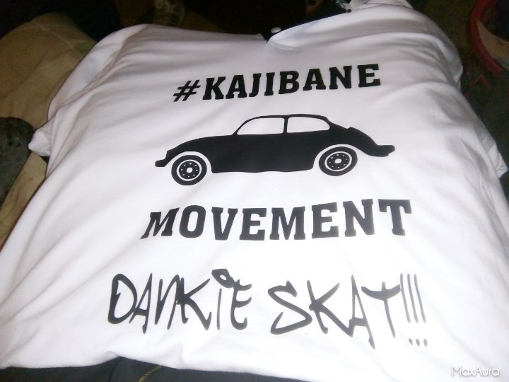 Obakilwe1's tweet photo. #KAJIBANE MOVEMENT S AGAINST WOMEN AND CHILDREN ABUSE, ONE LOVE ONE spirit 👩‍👩‍👦‍👦 https://t.co/5p7hG4yOro
