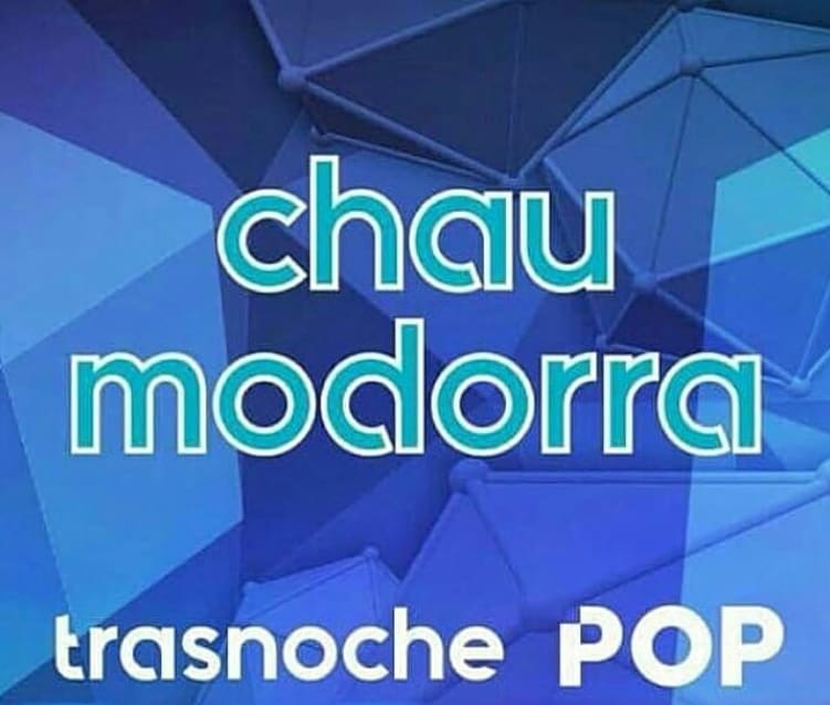 Pop Radio 101.5 FM (@popradio1015) on Twitter photo π»πΊ #PopNoDuerme y <a href="/c5n/">C5N</a> se unen para sacarte la modorra con <a href="/LucianoPiazzaOk/">Lucho Piazza</a> <a href="/LautaroFok/">Lautaro Flores</a> y <a href="/emiseguradj/">Emi Segura</a> contanos desde donde nos escuchΓ‘s y ves?πΊπ» π»πΊ #PopNoDuerme y <a href="/c5n/">C5N</a> se unen para sacarte la modorra con <a href="/LucianoPiazzaOk/">Lucho Piazza</a> <a href="/LautaroFok/">Lautaro Flores</a> y <a href="/emiseguradj/">Emi Segura</a> contanos desde donde nos escuchΓ‘s y ves?πΊπ»