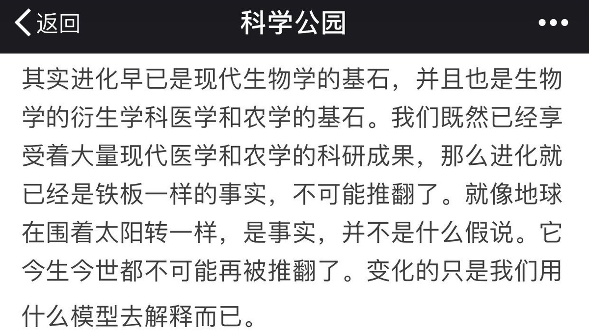 我的日志 Xys 18 02 21