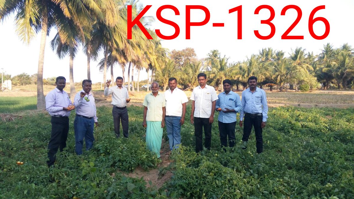 KalashSeedsIND tweet picture