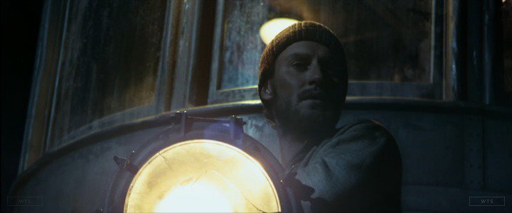 Happy Birthday to Josh Stewart who\s now 41 years old. Do you remember this movie? 5 min to answer! 