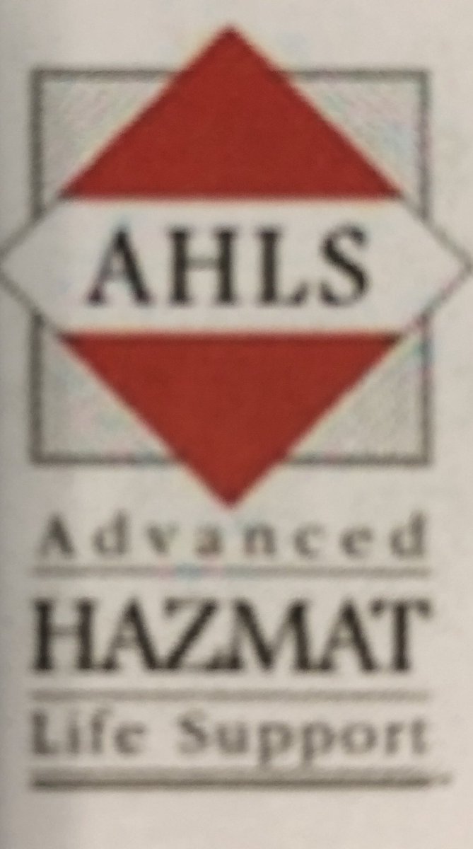 ChuckCairns's tweet photo. Honored to have Dr. Soon-Joo Wang from #Hallym University Dongtan Sacred Heart Hospital in #SouthKorea speak @UAmedtucson on #nuclear #emergencies & #preparedness ! Thanks to @UArizonaEM @UArizonaEMSouth @UAPharmacy Dr. Frank Walter & #AdvancedHazmatLifeSupport leadership ! https://t.co/kGpprCPoNC