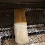 これは役立ちネタ ガッテン流お餅の温め方 つきたてのようになります 話題の画像プラス これは役立ちネタ ガッテン流お餅の温め方 つきたてのようになります 話題の画像プラス