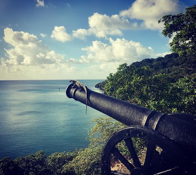 inesaking's tweet image. Hot Spot Man ift.tt/2EJIF8l