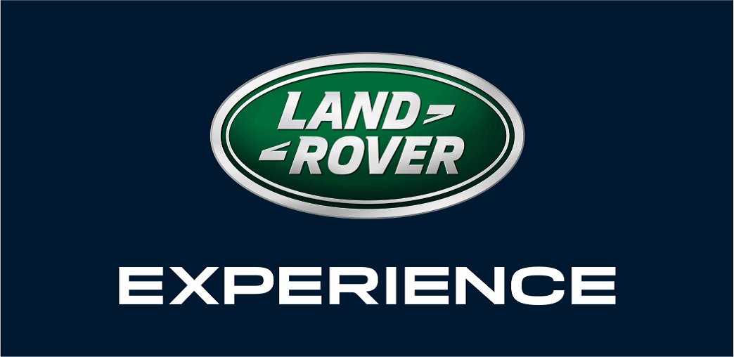 Horses4causes's tweet photo. Massive thanks to experience auction sponsors–the Chapman Collection for extraordinary personalised equestrian wallpaper; Riverside Boutique Hotel for a luxurious weekend for 2 & Stellenbosch Landrover for 2 exhilirating Landrover Experience packages!#bohoblue #racing #auction https://t.co/eJVudZk1dH