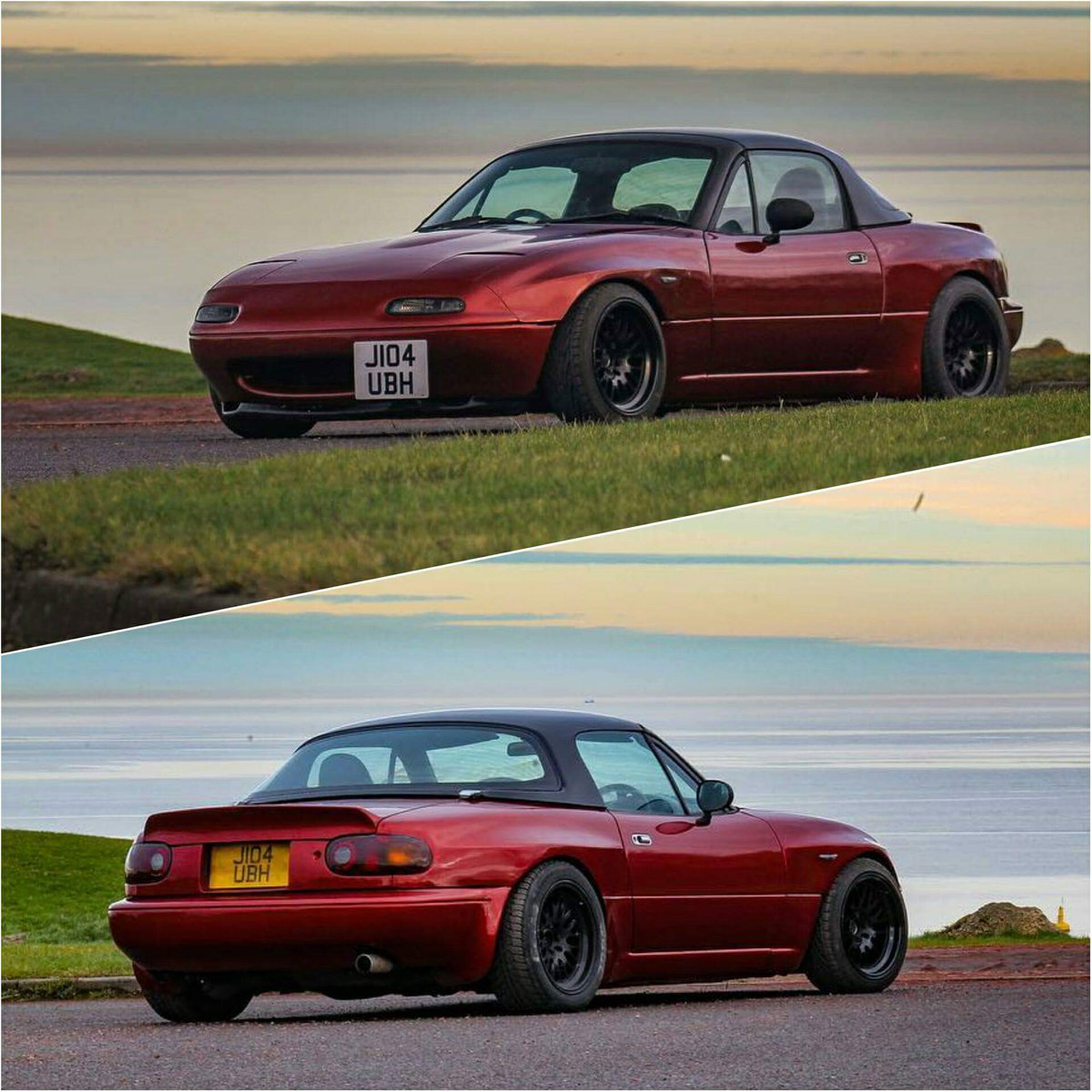TopMiata's tweet photo. ❤ IG: 5.mike #TopMiata #widebodykit #custombodykit https://t.co/9S1h8FHFLB