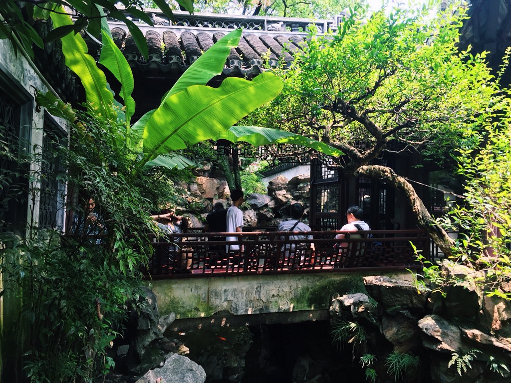 chloemckort's tweet photo. @cloventures on instagram is the place to be for all of your #travel and #food inspiration! All places i’ve been and photos i’ve taken during my adventures! https://t.co/7uGFHgE1UB