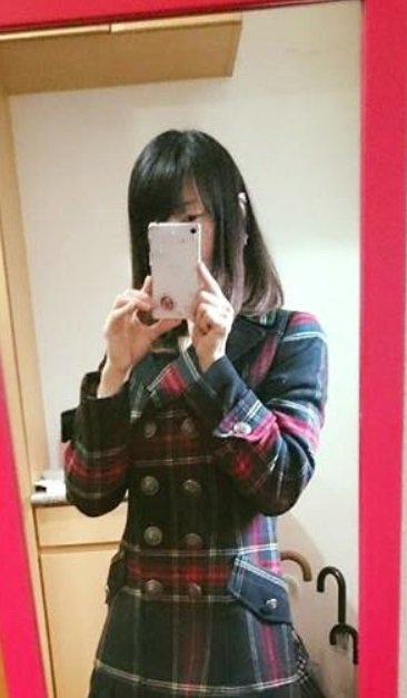 山崎えみ 山崎えみ