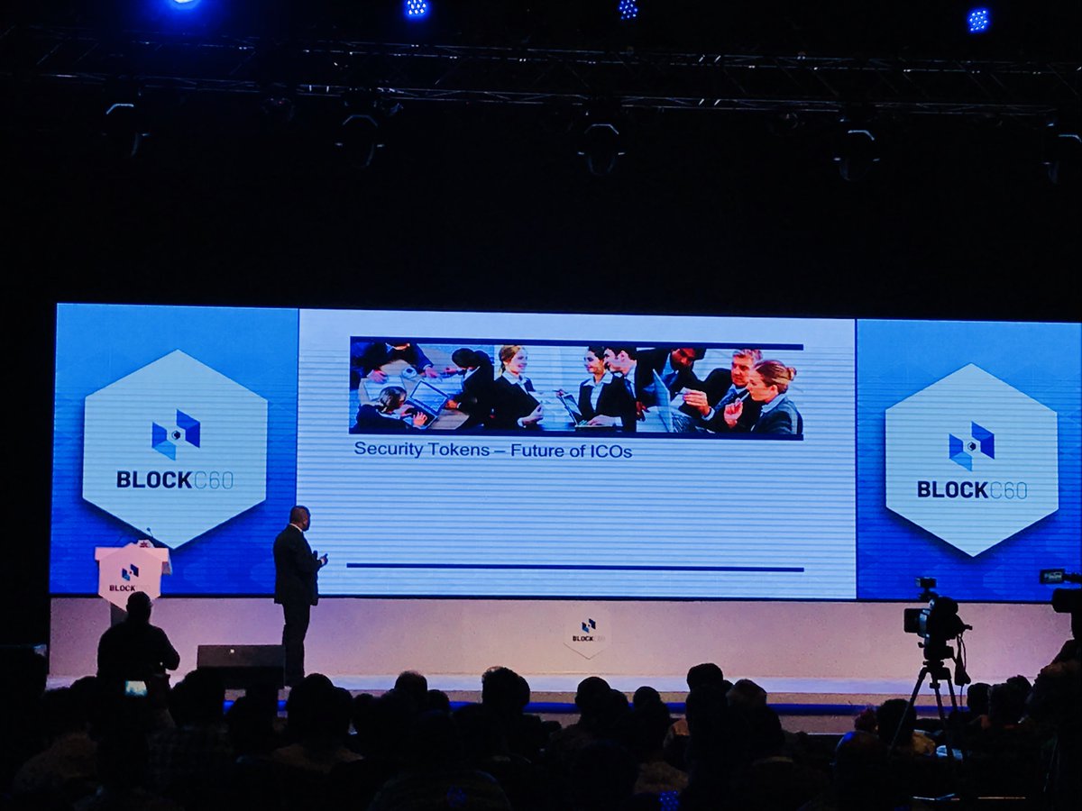 Blockc60events's tweet photo. Mudit Aggarwal speaking on #cryptotokens in #blockchainconference Hyderabad 2018.
#blockchainevent #blockchain https://t.co/pZM7GUXKIc
