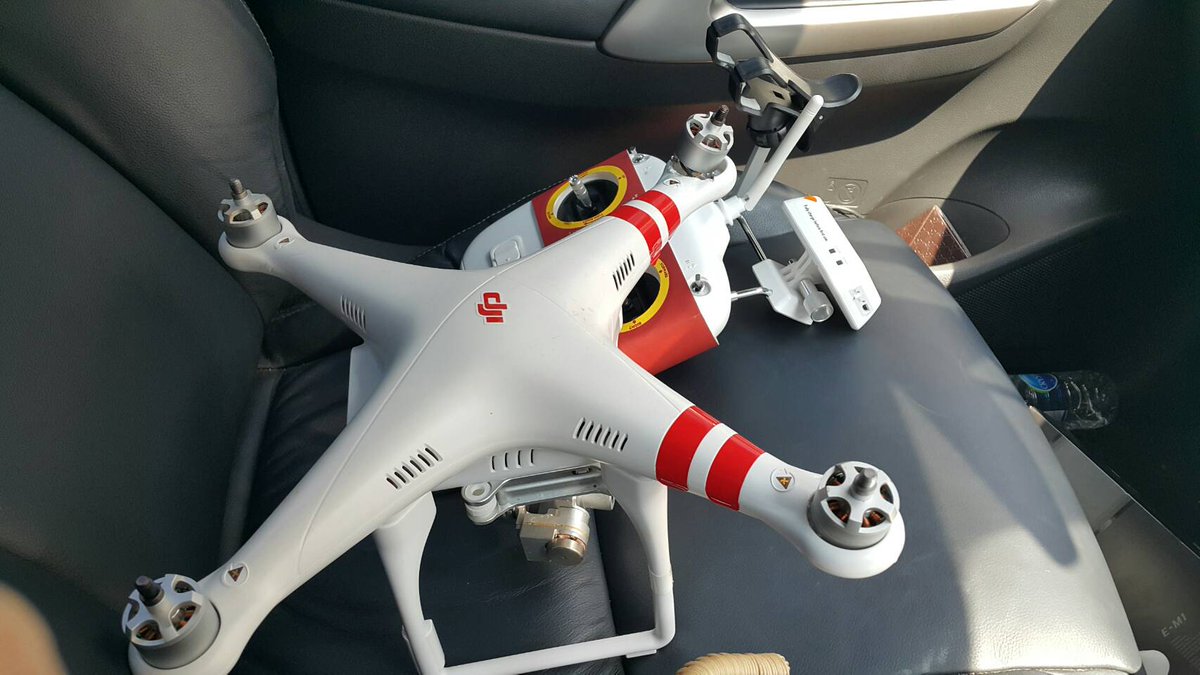 mathaster's tweet image. หาร้านซ่อมอยู่