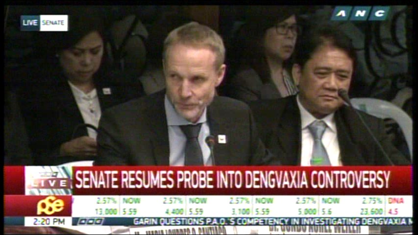 ABS-CBN News Channel tweet media