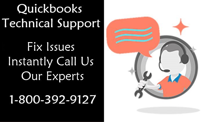 Karinwe52569407's tweet image. How Is QuickBooks Support Useful When Your QuickBooks Login Stops Working
bit.ly/2BbUggL
#Quickbookstechnicalsupport
#Quickbookspossupport
#Contactquickbookspossupport