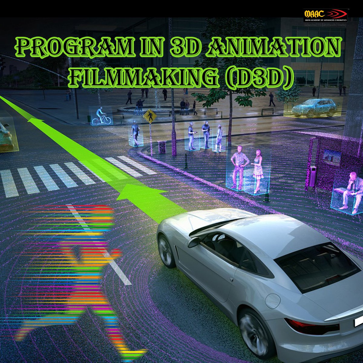 MaacAhmedabad's tweet photo. Animation Courses at MAAC Ahmedabad !!!
https://t.co/KwBDT3mXU3
#AnimationCoursesatMAAC #Ahmedabad #MAAC #Animation #ad3dwdgeplus #ANIMATIONFILMMAKING #dvp #D3D #VFXPlus #Animation #AnimationCourses #MaacCGRoad #MaacSateliteRoad https://t.co/4rnAUXASNj