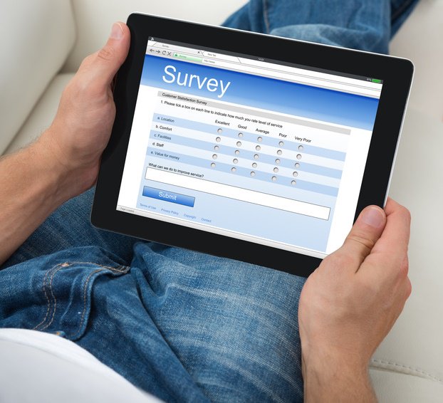 ibigresearch's tweet image. We have experienced #programmingteam for conducting surveys and programming team is with latest #programmingtechnologies and capable for complex survey.