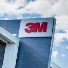 #احصل_على_خصم_مقدم_من_مكتب_تمام_للاستقدام_50% منتجات 3m لحماية سيارتك وعمل عوازل لمنزلك 
رابط الموقع 3m
foursquare.com/v/57606a83498e…
0501804534جوال
عمر