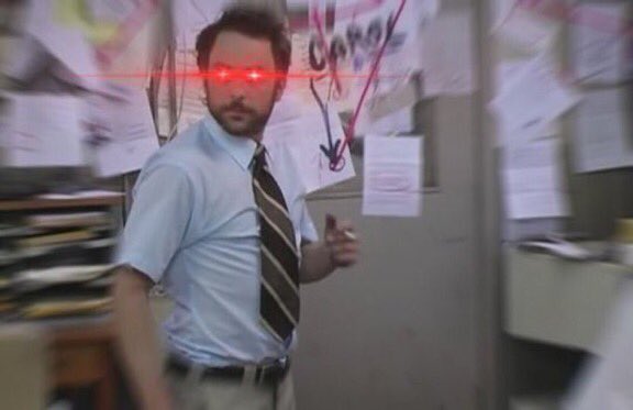 🌌🐉 That One RGB Eldritch 🐉🌌 tweet media