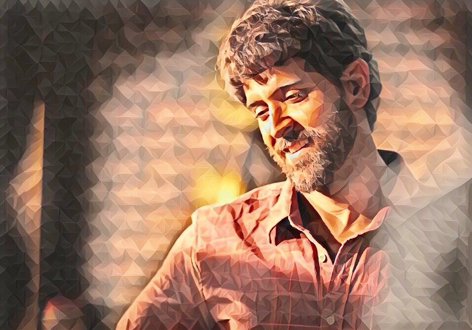 imadhuram's tweet photo. @iHrithik #SuperEdits #Super30 #HrithikRoshan โ๏ธ๐๐๐
#MadxEdits https://t.co/HL1Q8dQkLT