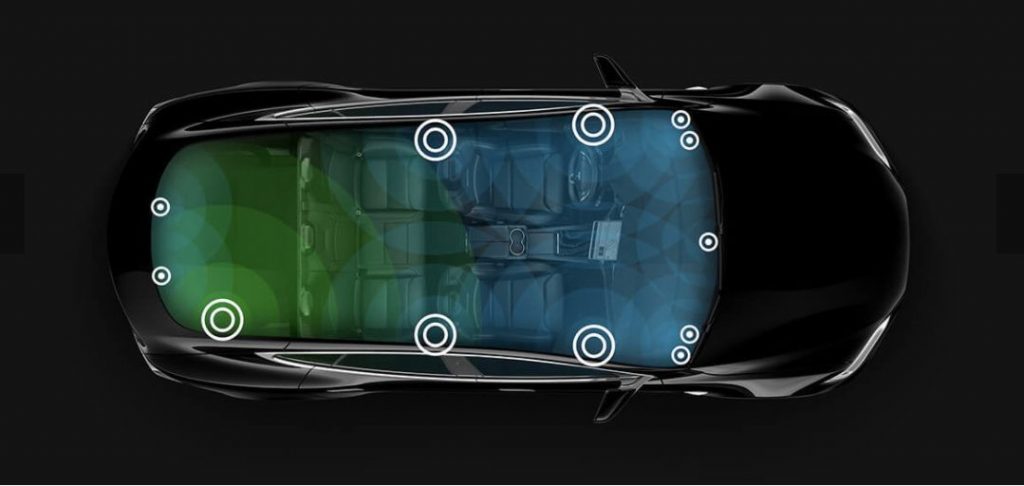 Tesla Nieuws tweet media