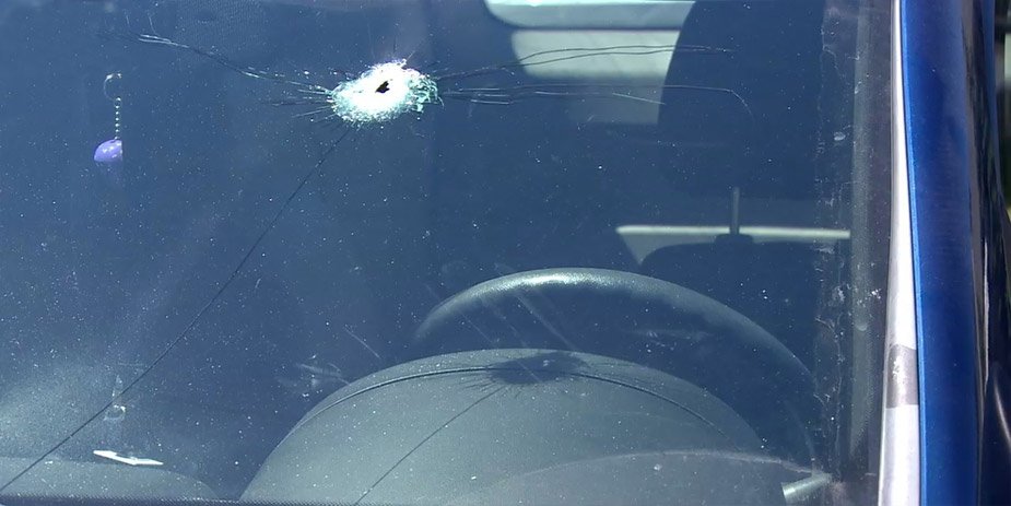 newsonepk's tweet photo. Read More : https://t.co/DzvmN6oRGV
#Chinesenational #shot #dead in #Karachi's #Defencearea https://t.co/pwIQLMVbyT